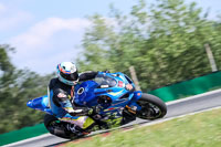 15-to-17th-july-2013;Brno;event-digital-images;motorbikes;no-limits;peter-wileman-photography;trackday;trackday-digital-images